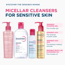 Bioderma Sensibio H2O 250ml thumbnail 6