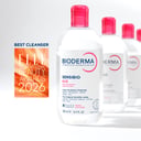 Bioderma Sensibio H2O 250ml thumbnail 9
