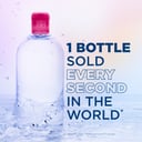 Bioderma Sensibio H2O 250ml thumbnail 7
