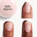 Essie Nail Enamel Ballet Slippers 1 each thumbnail 3