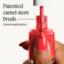 Essie Nail Enamel Ballet Slippers 1 each thumbnail 5