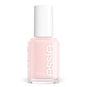 Essie Nail Enamel Ballet Slippers 1 each thumbnail 1