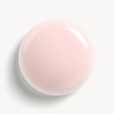 Essie Nail Enamel Ballet Slippers 1 each thumbnail 2