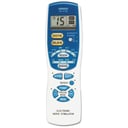 Omron T.E.N.S Therapy Device HV-F128 - 1 unit thumbnail 7