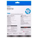 Omron T.E.N.S Therapy Device HV-F128 - 1 unit thumbnail 2