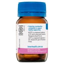 Inner Health Candex SB 30 capsules thumbnail 3