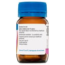 Inner Health Candex SB 30 capsules thumbnail 2