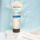 Aveeno Skin Relief Moisturising Lotion 225ml thumbnail 12