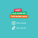 FLO Saline Plus Nasal Spray 30ml thumbnail 5