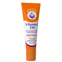 Invite E Vitamin E Oil 15ml thumbnail 5