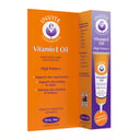 Invite E Vitamin E Oil 15ml thumbnail 7