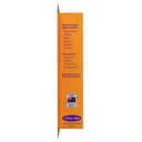 Invite E Vitamin E Oil 15ml thumbnail 3