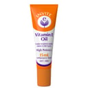 Invite E Vitamin E Oil 15ml thumbnail 4