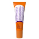 Invite E Vitamin E Oil 15ml thumbnail 6