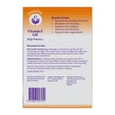 Invite E Vitamin E Oil 15ml thumbnail 2