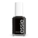 Essie Nail Enamel Licorice 1 each thumbnail 1