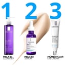 La Roche-Posay Pigmentclar Eye 15ml thumbnail 6