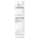 La Roche-Posay Pigmentclar Eye 15ml thumbnail 7
