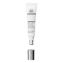 La Roche-Posay Pigmentclar Eye 15ml thumbnail 9