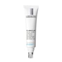 La Roche-Posay Pigmentclar Eye 15ml thumbnail 1