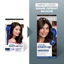 Clairol Nice'n Easy Root Touch Up 04 Dark Brown 1 pack thumbnail 8