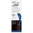 Clairol Nice'n Easy Root Touch Up 04 Dark Brown 1 pack thumbnail 4
