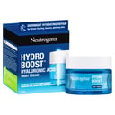 Neutrogena Hydro Boost Hyaluronic Acid Night Cream 50g thumbnail 2
