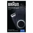 Braun M30 Mobile Shaver 1 unit thumbnail 1