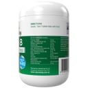 Nature's Way Mega B Executive Stress 200 tablets thumbnail 3