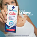 Medi Freeze Skin Tag Remover 38ml thumbnail 3