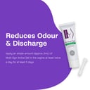 Multi-Gyn Active Gel 50ml thumbnail 8