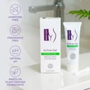Multi-Gyn Active Gel 50ml thumbnail 7