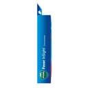 Vicks Thermometer Insight V916 - 1 each thumbnail 4