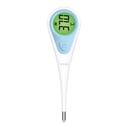 Vicks Thermometer Insight V916 - 1 each thumbnail 6