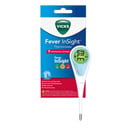 Vicks Thermometer Insight V916 - 1 each thumbnail 1
