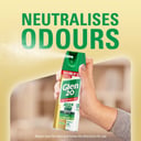 Glen 20 Disinfectant Original 300g thumbnail 6