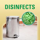 Glen 20 Disinfectant Original 300g thumbnail 7
