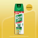 Glen 20 Disinfectant Original 300g thumbnail 4