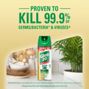Glen 20 Disinfectant Original 300g thumbnail 5