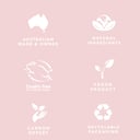 Sukin Sensitive Calming Night Cream 120ml thumbnail 4