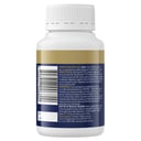 BioCeuticals Ultra Muscleze P5P - 60 tablets thumbnail 3