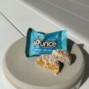 Bounce Natural Energy Ball Coconut Macadamia 40g thumbnail 4
