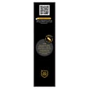 Skyn Condoms Large 10 pack thumbnail 4