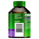 Cenovis Mega E 500mg - 250 capsules thumbnail 3