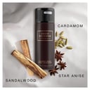 David Beckham Intimately Deodorant Spray 150ml thumbnail 3