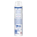 Nivea Deodorant Aerosol Invisible For Black & White Clear 250ml thumbnail 2