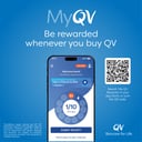 Ego QV Cream Pump 500ml thumbnail 6