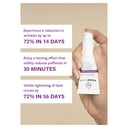 freezeframe Revitaleyes 15ml thumbnail 4