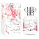 Cacharel Anais Anais EDT Spray 30ml thumbnail 2