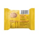 Bounce Protein Energy Ball Peanut 49g thumbnail 2
